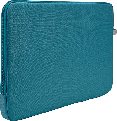 case-logic-ibira-11-laptop-sleeve-ibrs111hdn-slim-protective-sleeve-with-padded- image 8