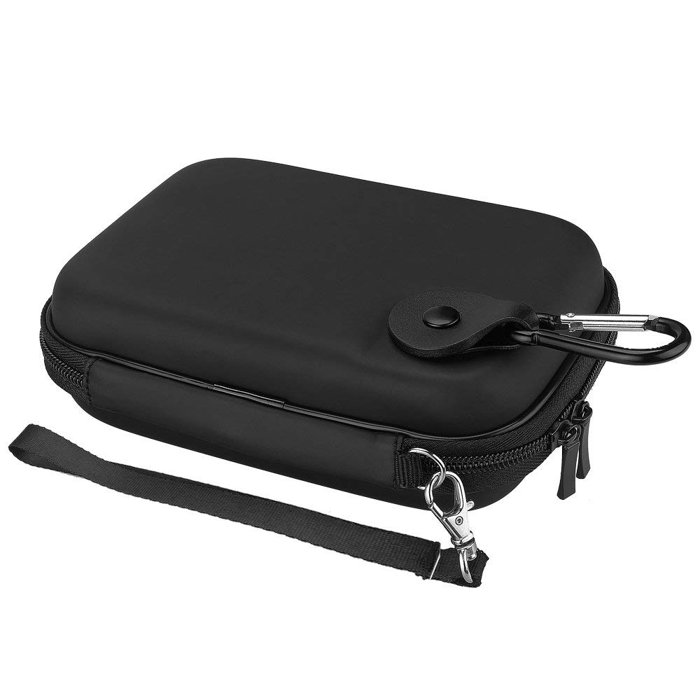 case-logic-phdc-1-compact-portable-hard-drive-case-black image 6