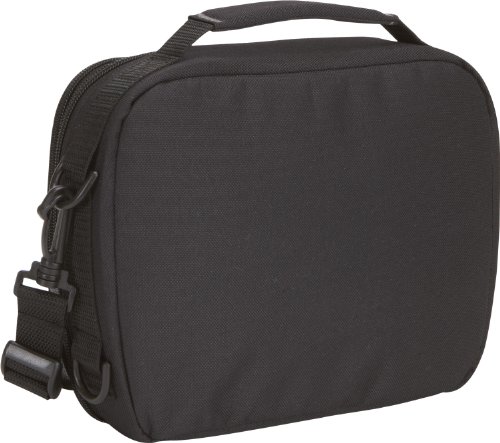 case-logic-pdvs-4-in-car-dvd-player-case-for-5-7-inch-players-black image 7