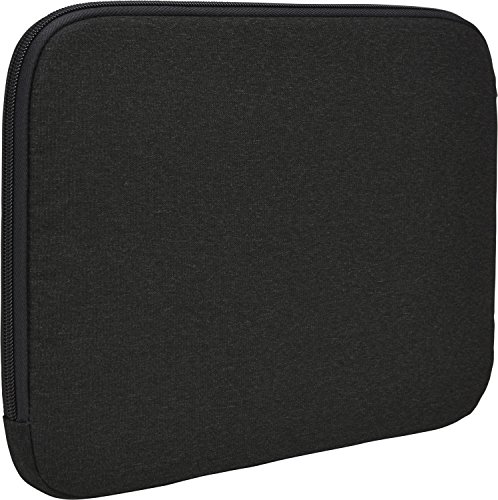 case-logic-huxton-11-6-laptop-sleeve-huxs-111blk image 8