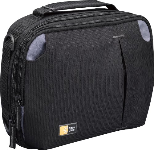case-logic-pdvs-4-in-car-dvd-player-case-for-5-7-inch-players-black image 6
