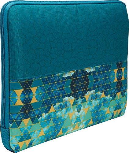 case-logic-hayes-sleeve-for-15-6-laptop-hays115kpe image 8