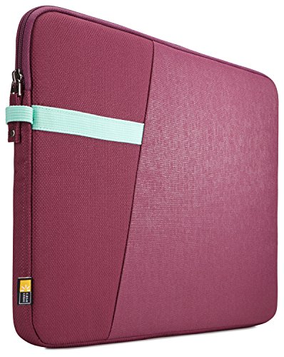 case-logic-ibira-15-6-laptop-sleeve-ibrs115aca-one-size image 5