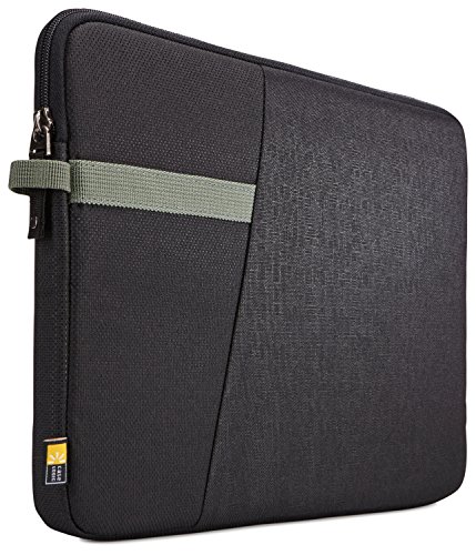 case-logic-ibira-14-laptop-sleeve-ibrs114blk image 5