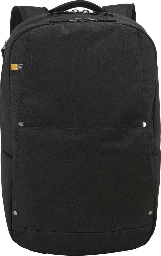 case-logic-huxton-daypack-huxdp115-15-6-laptop-black image 5