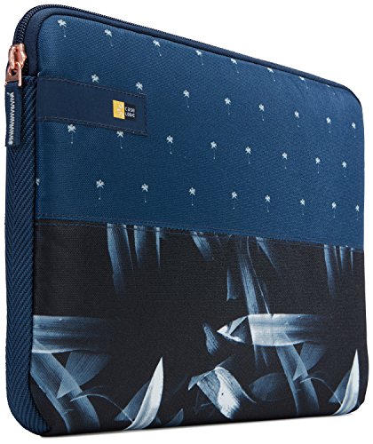 case-logic-hayes-sleeve-for-13-3-laptop-hays113dpm image 7