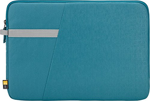 case-logic-ibira-11-laptop-sleeve-ibrs111hdn-slim-protective-sleeve-with-padded- image 6