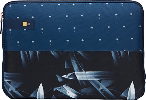 case-logic-hayes-sleeve-for-13-3-laptop-hays113dpm image 8