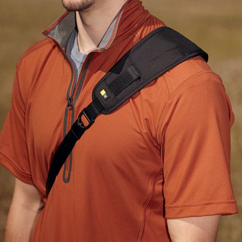 case-logic-dcs-101-dslr-quick-sling image 7