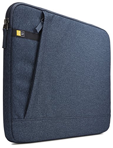 case-logic-huxton-15-6-laptop-sleeve-huxs-115blu image 7