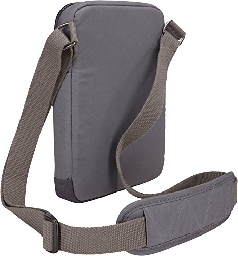 case-logic-lodo-vertical-bag-graphite-lodv110 image 8