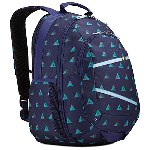 case-logic-berkeley-ii-laptop-daypack-indigo-peaks-bpca315 image 5