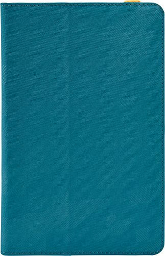 case-logic-surefit-universal-tablet-folio-7-hudson-ceue-1107 image 8