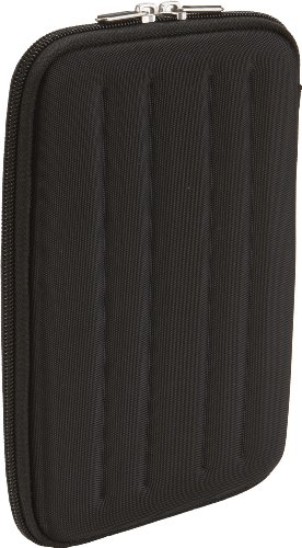case-logic-qts-207-eva-molded-7-inch-tablet-sleeve-black image 6