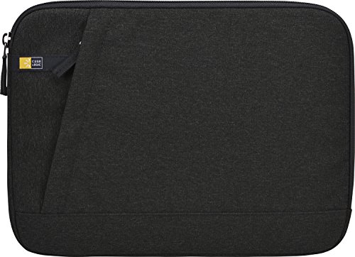 case-logic-huxton-11-6-laptop-sleeve-huxs-111blk image 7