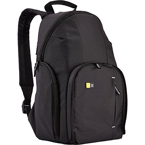 case-logic-tbc-411-dslr-compact-backpack-black image 3