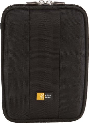 case-logic-qts-207-eva-molded-7-inch-tablet-sleeve-black image 5