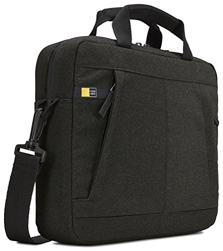 case-logic-huxton-11-laptop-attache-huxa-111blk image 8
