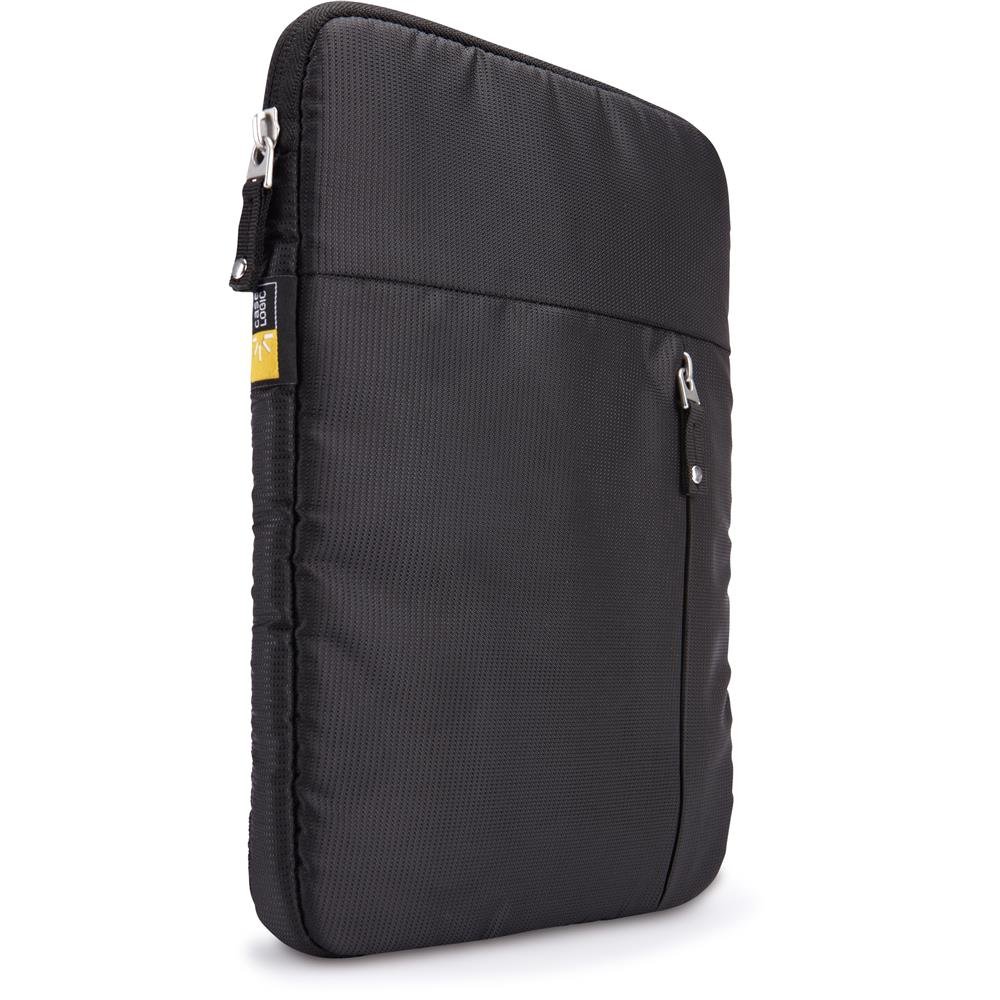 case-logic-9-10-tablet-sleeve-ts-110blk image 1