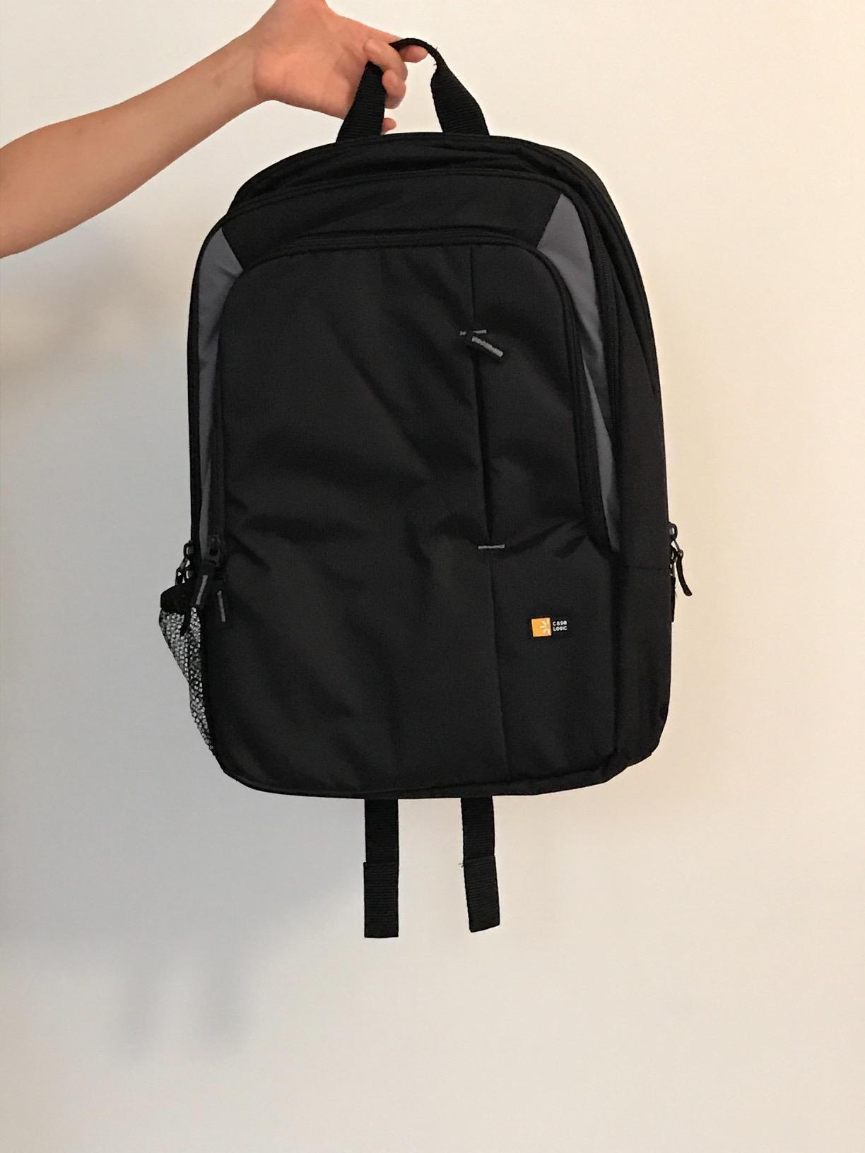 Perfect for commuting