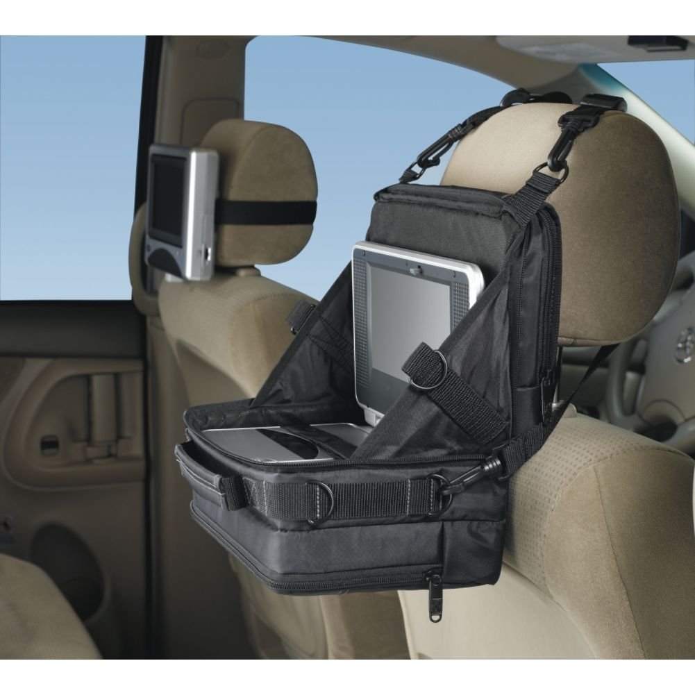 case-logic-pdvd-9-protective-case-for-dual-screen-dvd-players-and-9-portable-dvd image 7