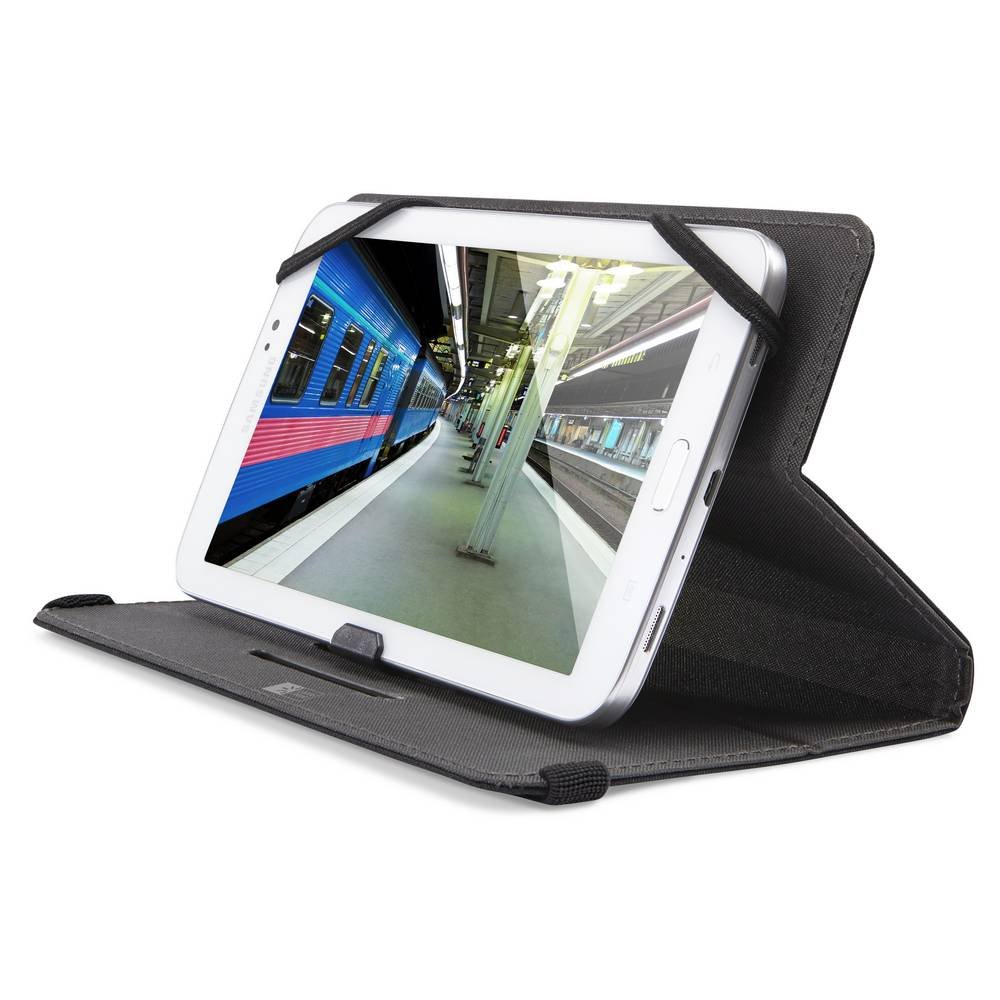 case-logic-surefit-classic-folio-for-7-tablets-cbue-1107anth image 4