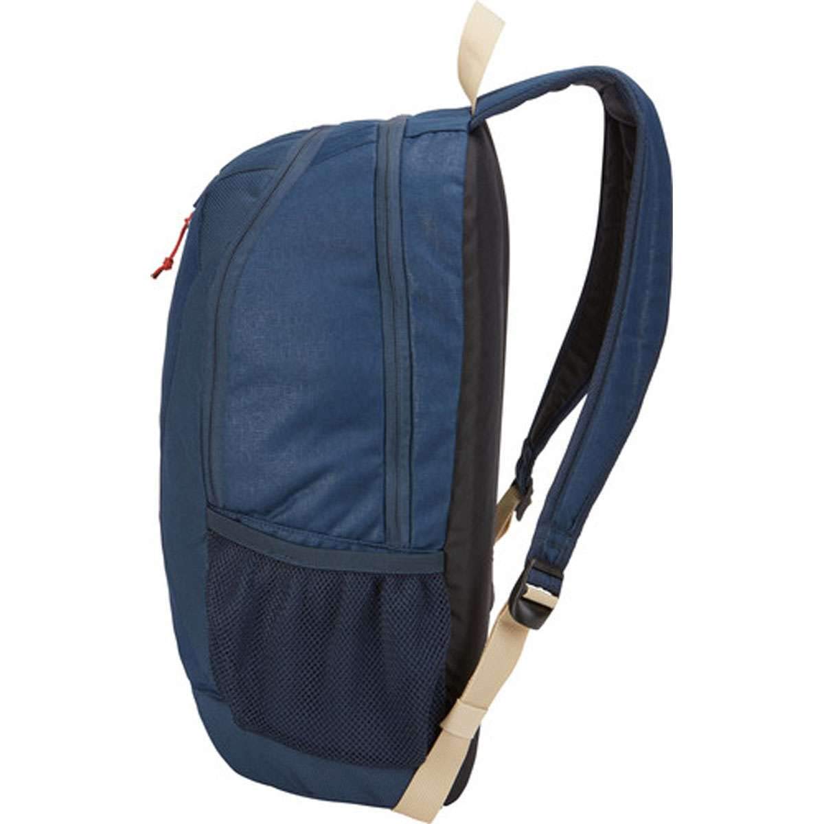 case-logic-ibira-notebook-carrying-backpack-for-15-6-laptops-blue image 4