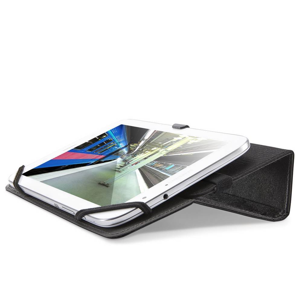 case-logic-8-inch-surefit-classic-folio-for-tablet-cbue-1108 image 5