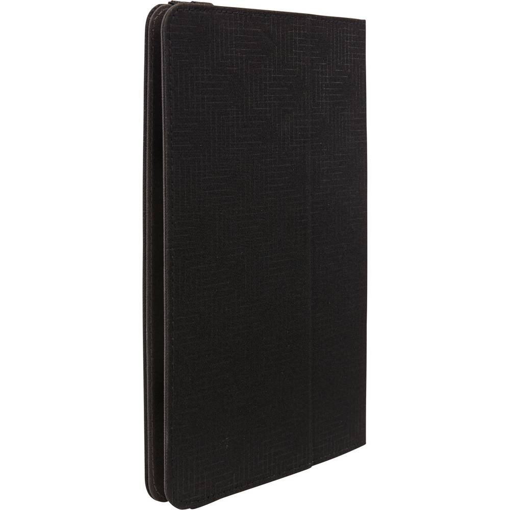 case-logic-8-inch-surefit-classic-folio-for-tablet-cbue-1108 image 3
