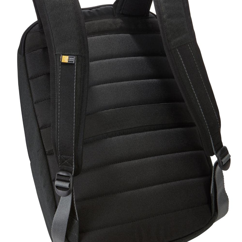 case-logic-huxton-daypack-huxdp115-15-6-laptop-black image 8