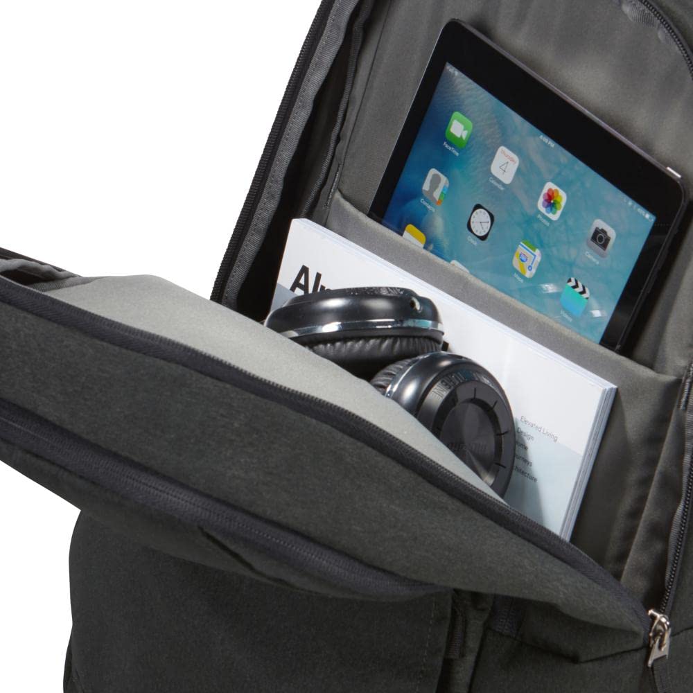 case-logic-huxton-daypack-huxdp115-15-6-laptop-black image 2