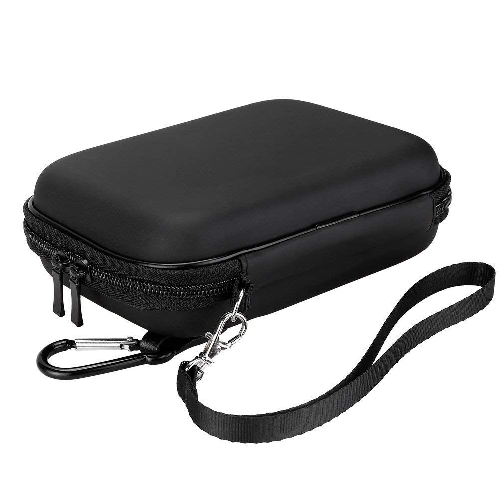 case-logic-phdc-1-compact-portable-hard-drive-case-black image 4