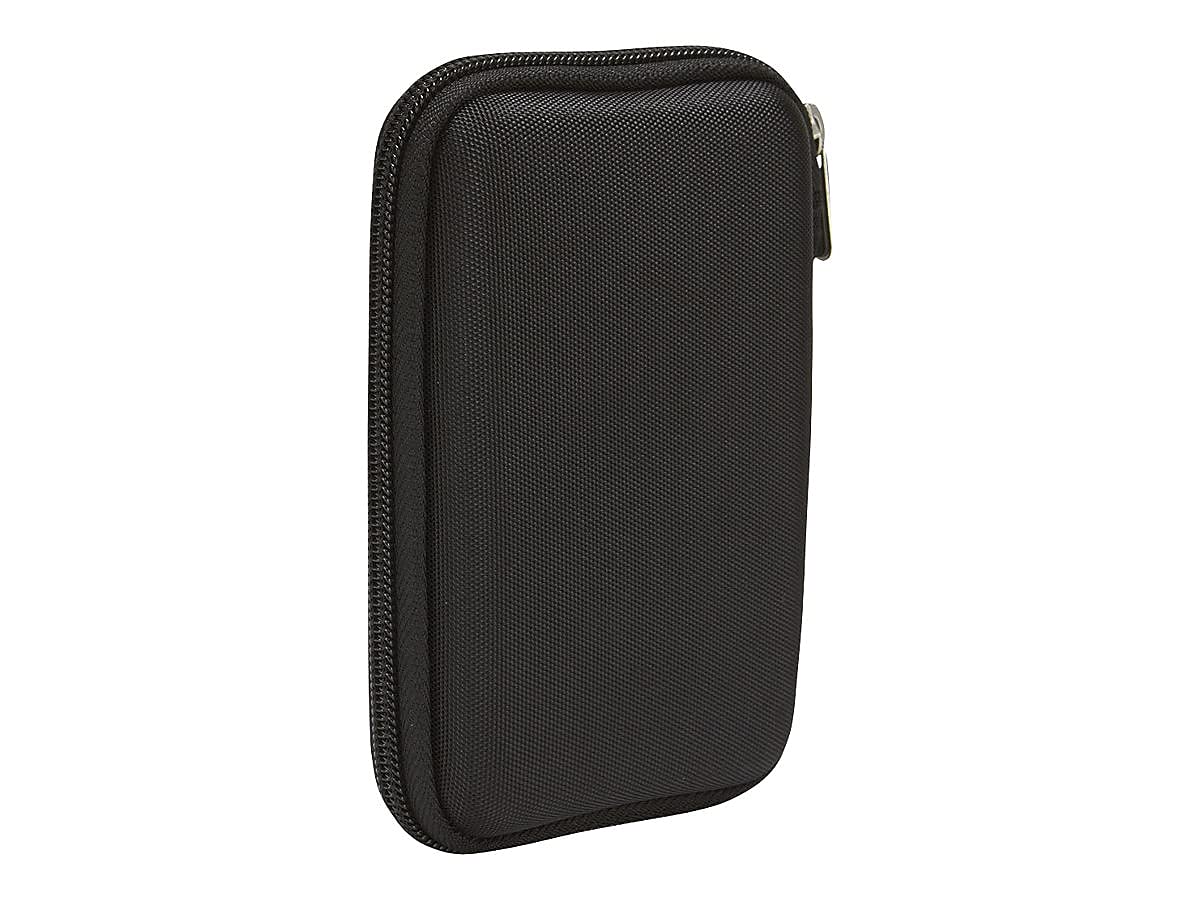 case-logic-qhdc-101-portable-eva-hard-drive-case-black-3-75-x-1-6-x-5-75-in image 4
