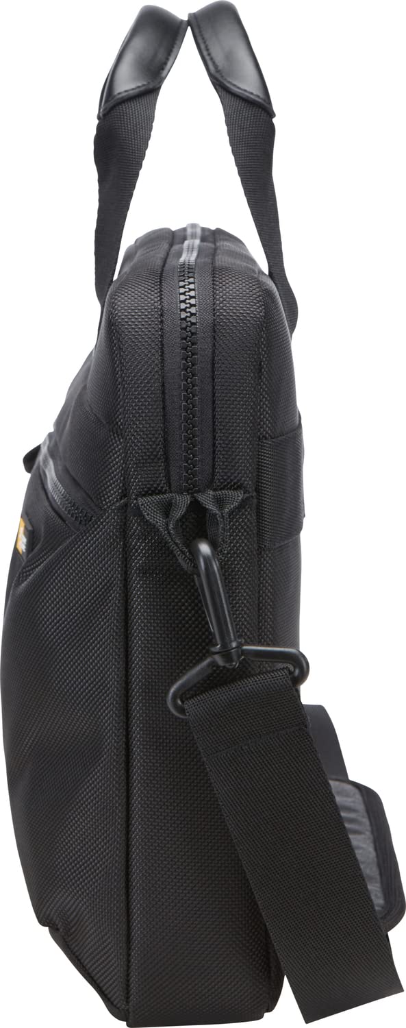 case-logic-bryker-13-3-laptop-attach-brya113-black image 3