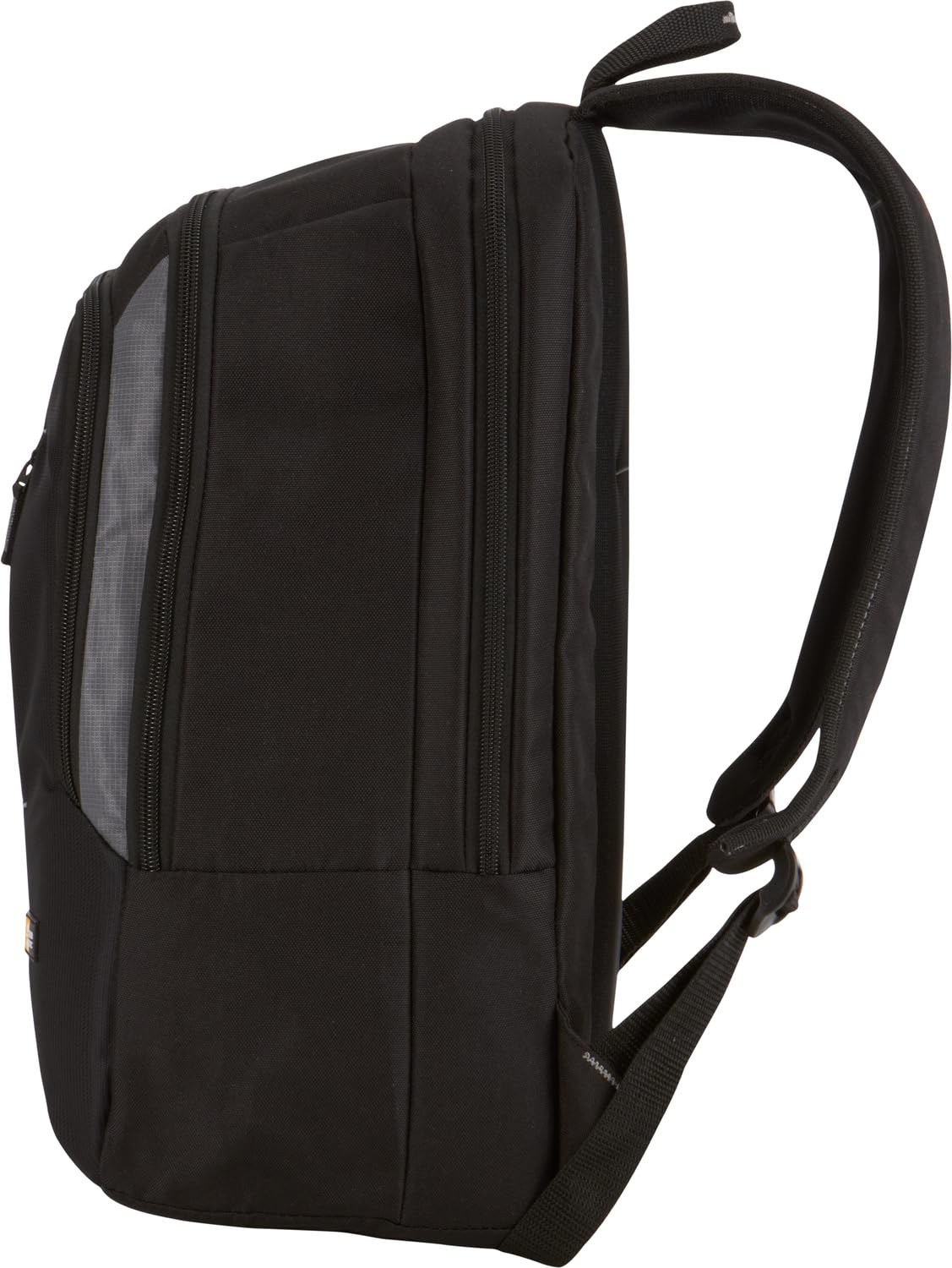 case-logic-vnb-217-value-17-inch-laptop-backpack-black image 3
