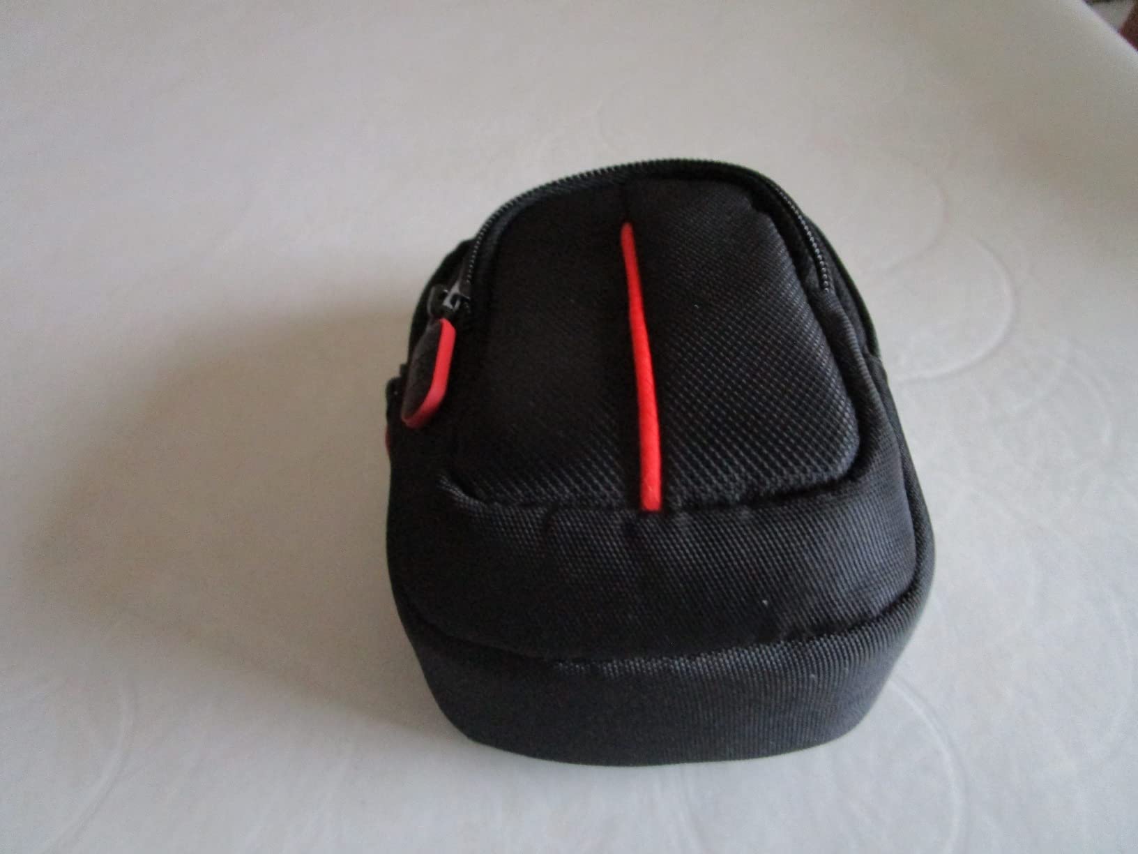 Perfect for my Sony RX100