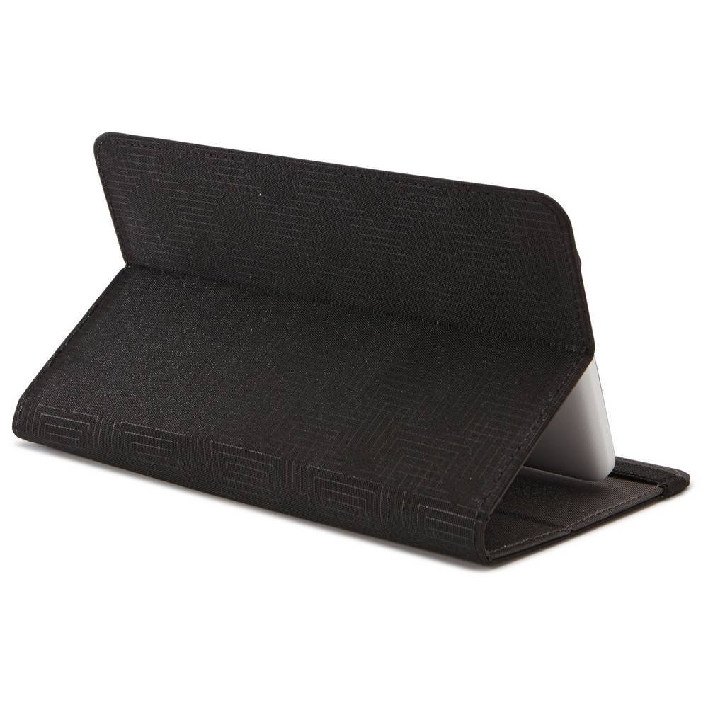 case-logic-8-inch-surefit-classic-folio-for-tablet-cbue-1108 image 7