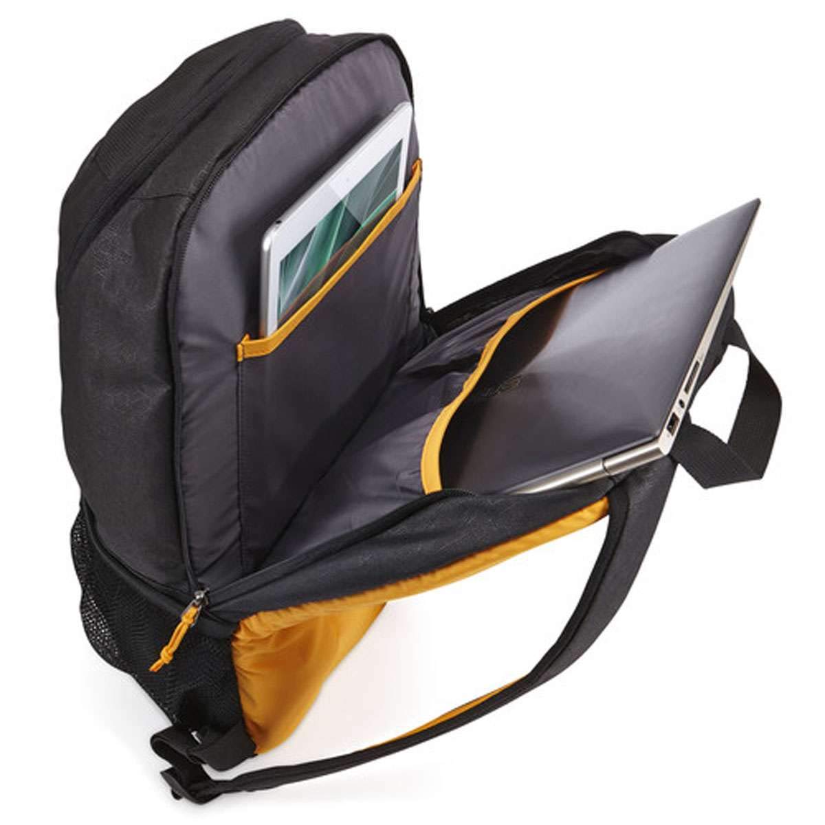 case-logic-ibira-notebook-carrying-backpack-for-15-6-laptops-blue image 5
