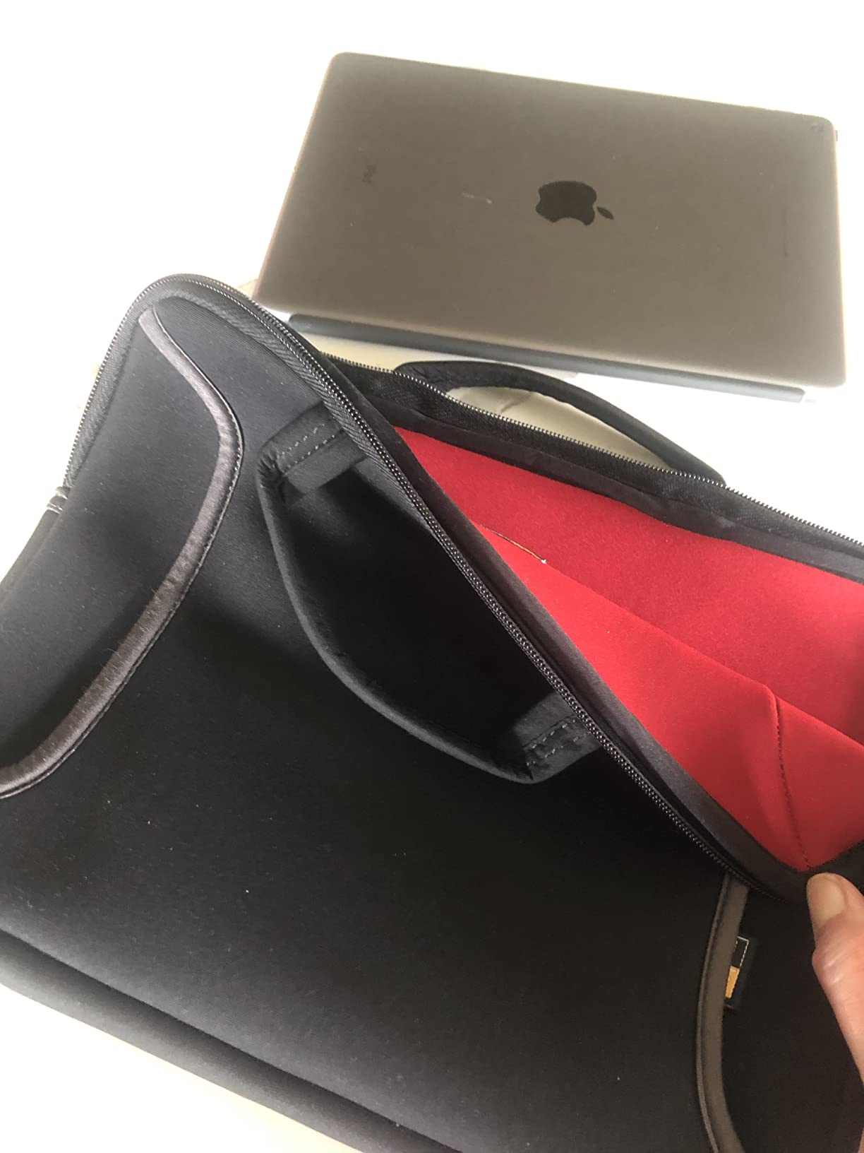 Good protection for the price