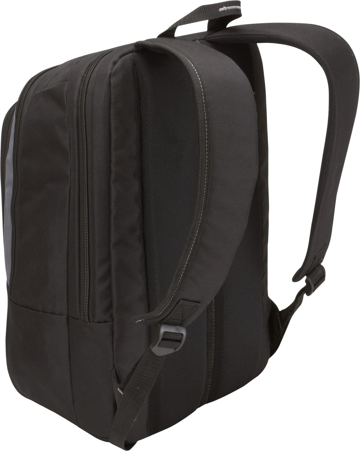 case-logic-vnb-217-value-17-inch-laptop-backpack-black image 4
