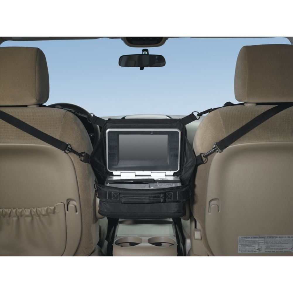 case-logic-pdvd-9-protective-case-for-dual-screen-dvd-players-and-9-portable-dvd image 2
