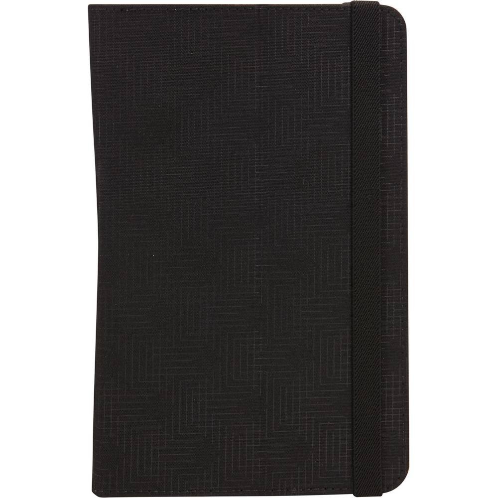 case-logic-8-inch-surefit-classic-folio-for-tablet-cbue-1108 image 6