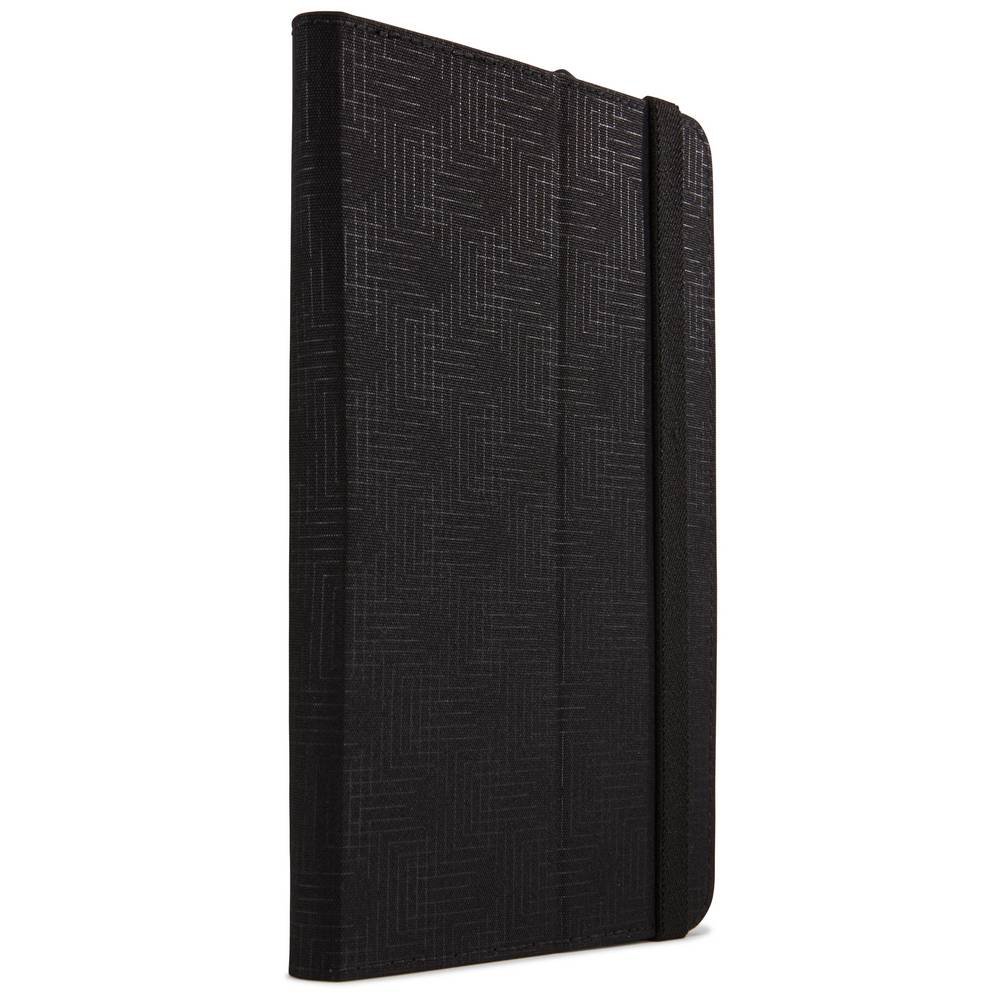 case-logic-8-inch-surefit-classic-folio-for-tablet-cbue-1108 image 1