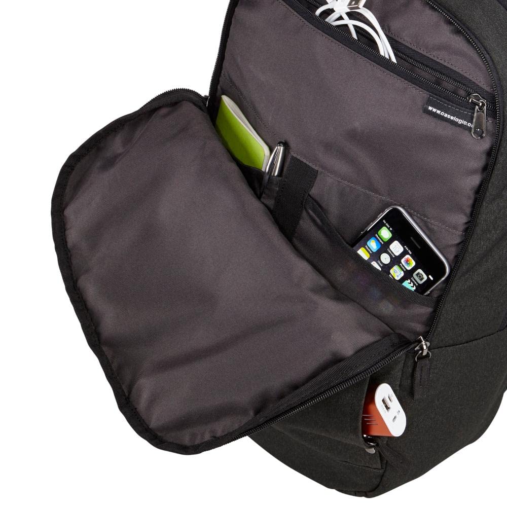 case-logic-huxton-daypack-huxdp115-15-6-laptop-black image 4