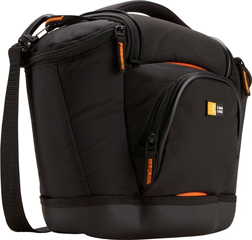 case-logic-slrc-202-medium-slr-camera-bag-black image 8