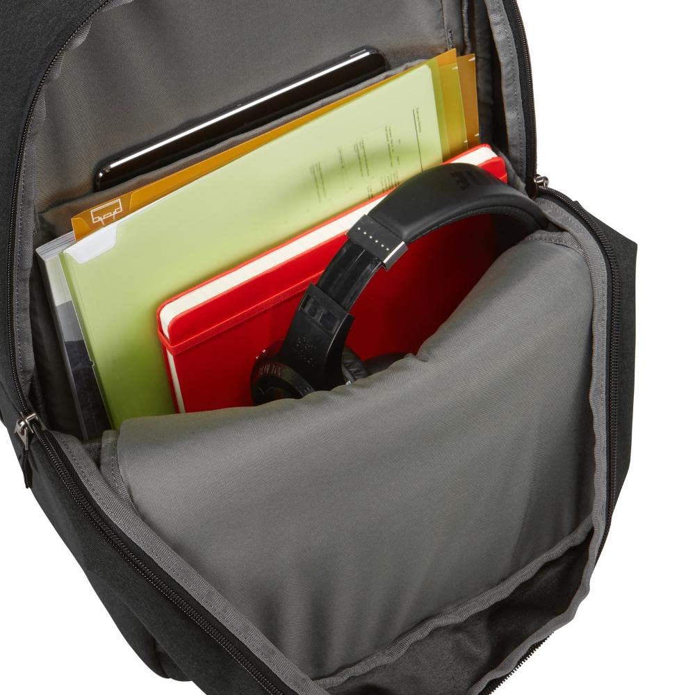 case-logic-huxton-daypack-huxdp115-15-6-laptop-black image 6