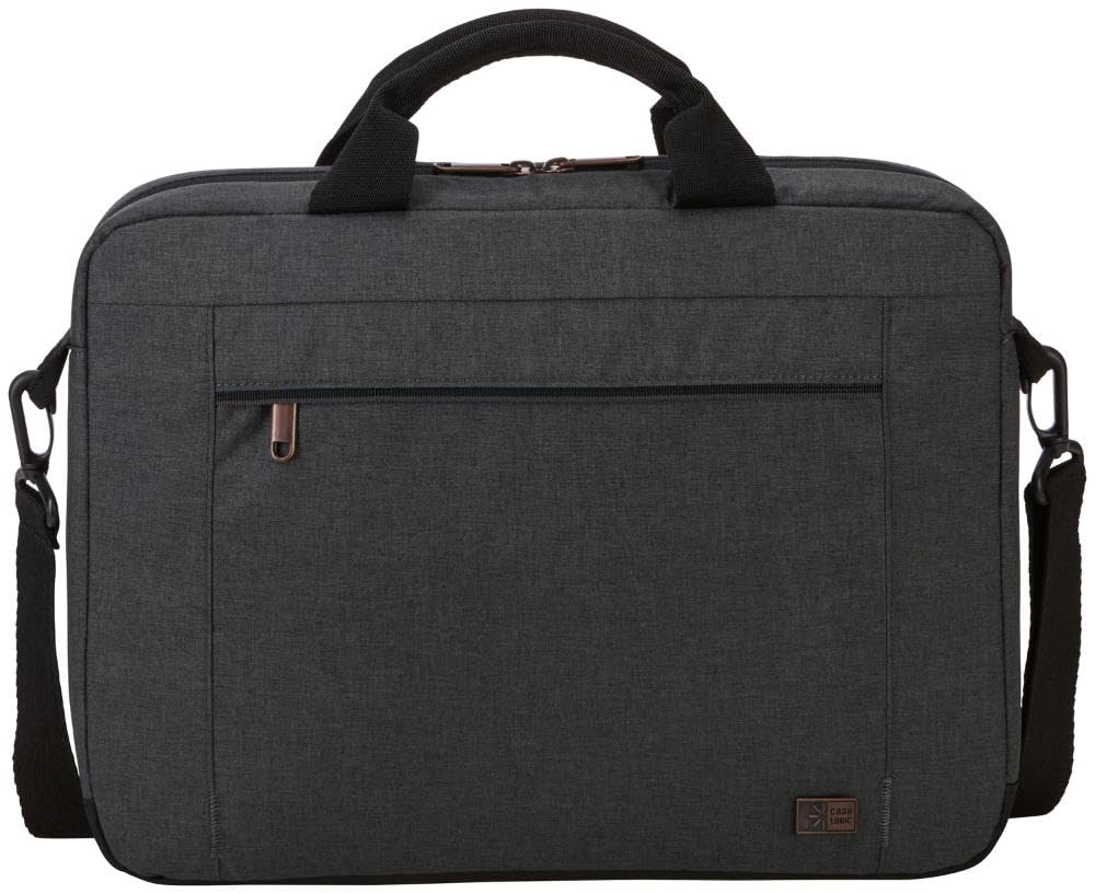 case-logic-era-laptop-bag-backpack-black image 1