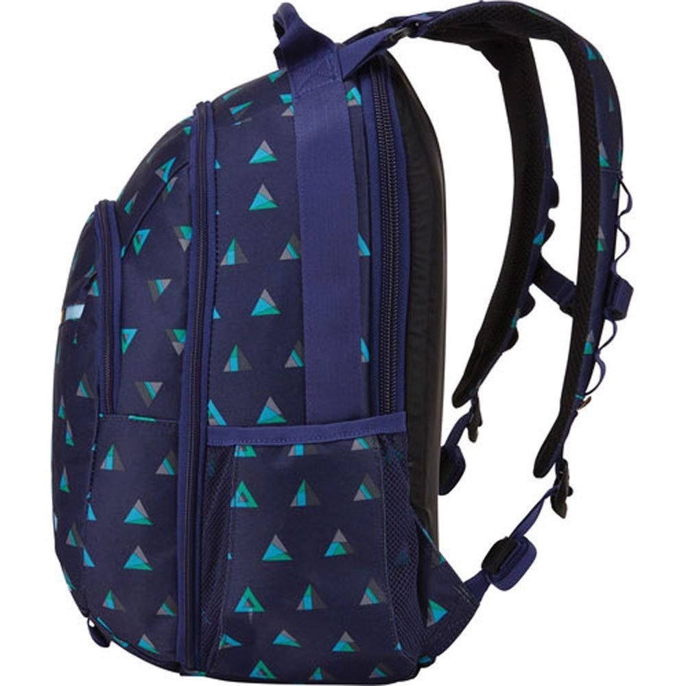 case-logic-berkeley-ii-laptop-daypack-indigo-peaks-bpca315 image 4