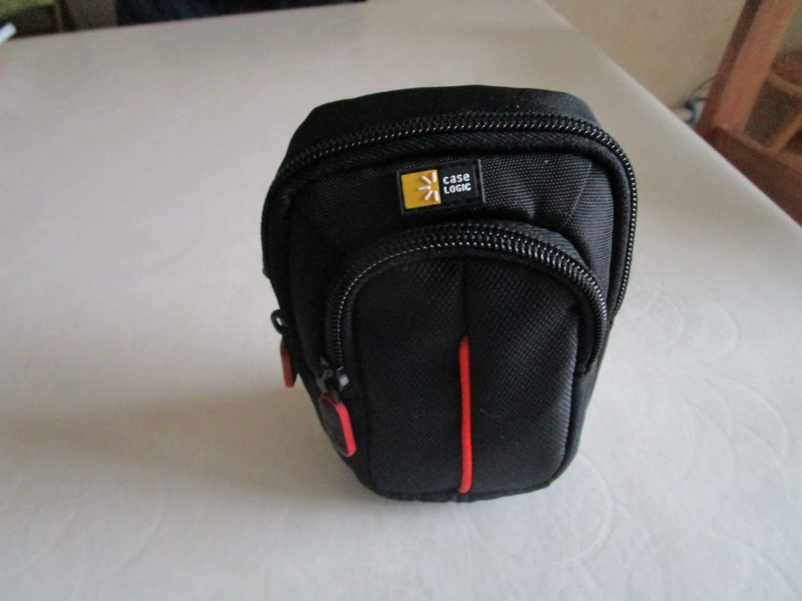Great little case
