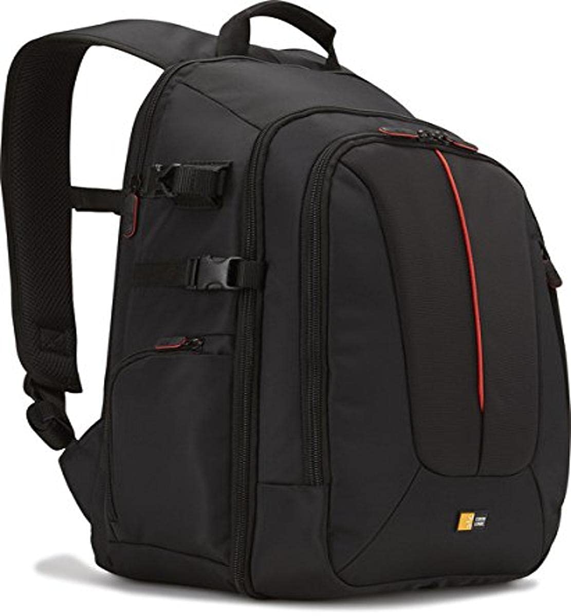case-logic-dcb-309-slr-camera-backpack image 1